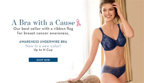 wacoal underwear|wacoal bras official site.